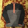 Columbia Fleece Top size-Medium Image 5