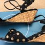 Nine West sandals Image 6