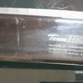 wind deflectors Image 3