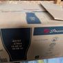 Box of 48 Murphy's Pint Glasses Image 2