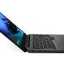 lenovo ideapad Gaming 3 laptop intel i5 10300h gtx 1650ti Image 4