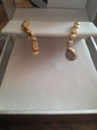 ladies earrings