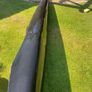 kayak Image 6