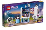 Lego 41713