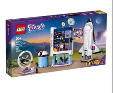 Lego 41713