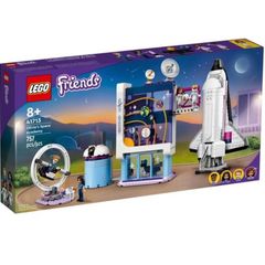 Lego 41713