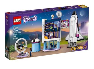 Lego 41713