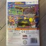 Sega Superstars Tennis Nintendo Wii Brand New Sealed Image 2