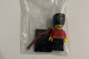 Lego Royal Guard Series 5
