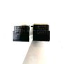 Bmw Airbag Crash Sensors Pair X2 6956485 E90 E91 E92 E93 3 Series  Left + Right A1l2b522s Image 4