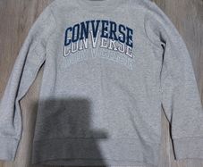 Converse boys