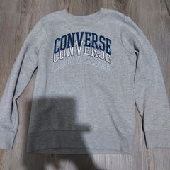 Converse boys