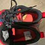 Nike shoes Image 6