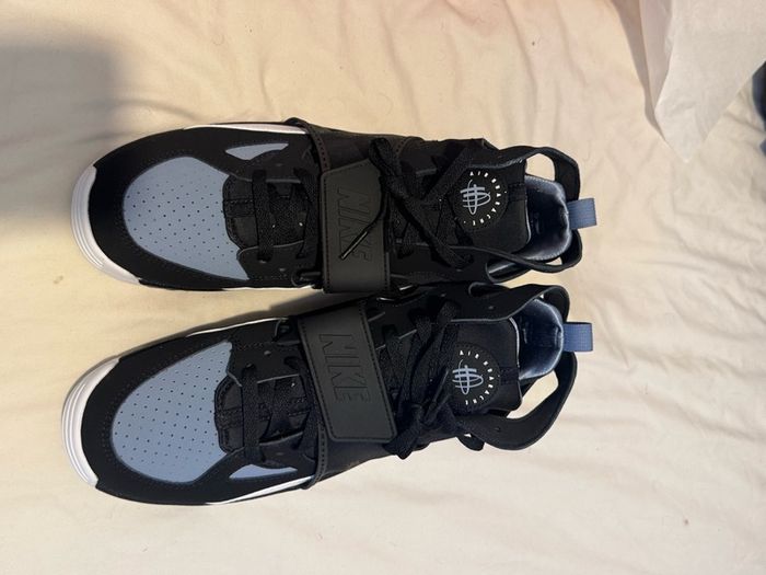 Nike Air Trainer Huarache