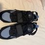 Nike Air Trainer Huarache Image 3
