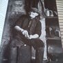 Book. Yesterday's Ireland. Image 7
