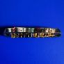 Les paul epiphone bridge gold Image 4