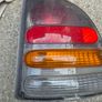 glanza Image 4