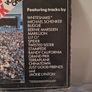 Reading rock volume one Image 2