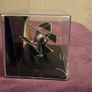 Star Wars "TIE Defender" Model Image 2