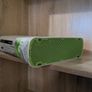 Xbox 360 Launch Team Console RARE Image 4