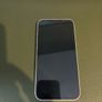 Iphone 13 128gb Image 2