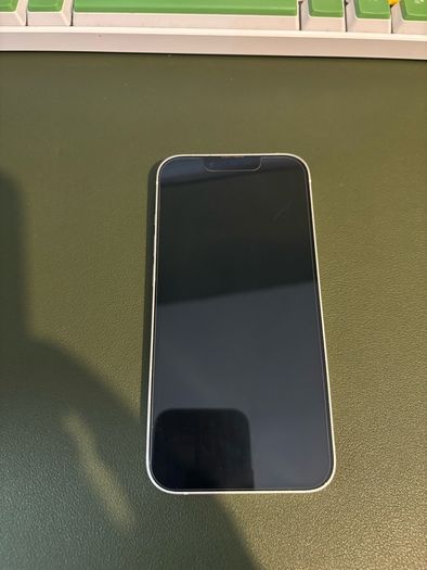 Iphone 13 128gb