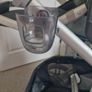 Uppababy vista V2 complete set Image 10