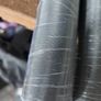 Rodent Stainless Steel Woven Wire Mesh 3 rolls- insect and rodent proof Image 2
