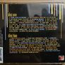 Louis Jordan. Jumpin' And Jivin' . 2 CDs. Image 2