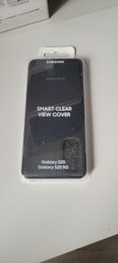 Case