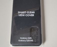 Case