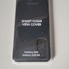 Case