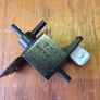 Vacuum Switch (Fiat Scudo/Ducato) Image 3