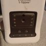 baby tommee tippee camara and movement pad Image 2