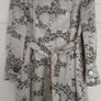 ladies coat Image 2