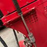 Dent Puller Machine WELDMAN Spotter 7500 Image 4