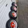 advans A3a may px Image 2