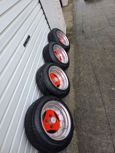 advans A3a may px