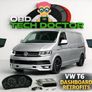 Audi, Volkswagen, Virtual Dashboard Repairs Image 8