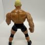 wwe WCW Scott Steiner action figure (missing 1 magnet) Image 3