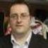 cathal.hanratty