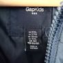 Gap Puffy Gilet Vest Image 2