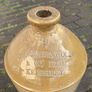 stoneware bottle postage now available Image 2