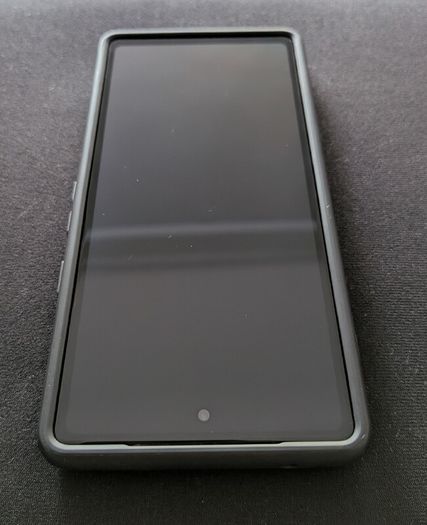 Google Pixel 7a 128gb