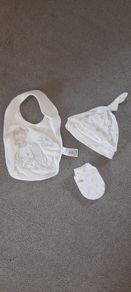 Baby set