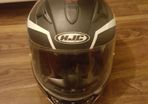 motorcycle helmet