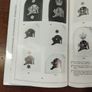 Special Forces Insignia book Image 6