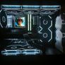 Rtx5070/ryzen 9800x3d/32gb Ddr5/1tb Image 4