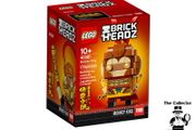 LEGO BrickHeadz Monkey King Set 40381 Brand New Factory Sealed